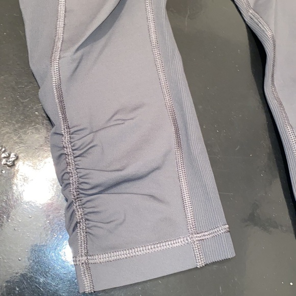 Crops - Picture 7 of 8